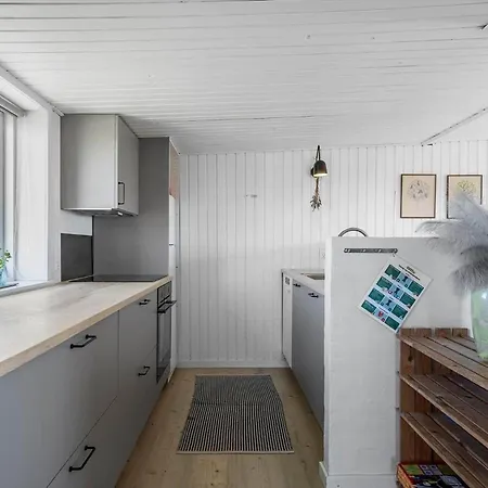 1382-thisted-nordsovej-62 Nørre Vorupør